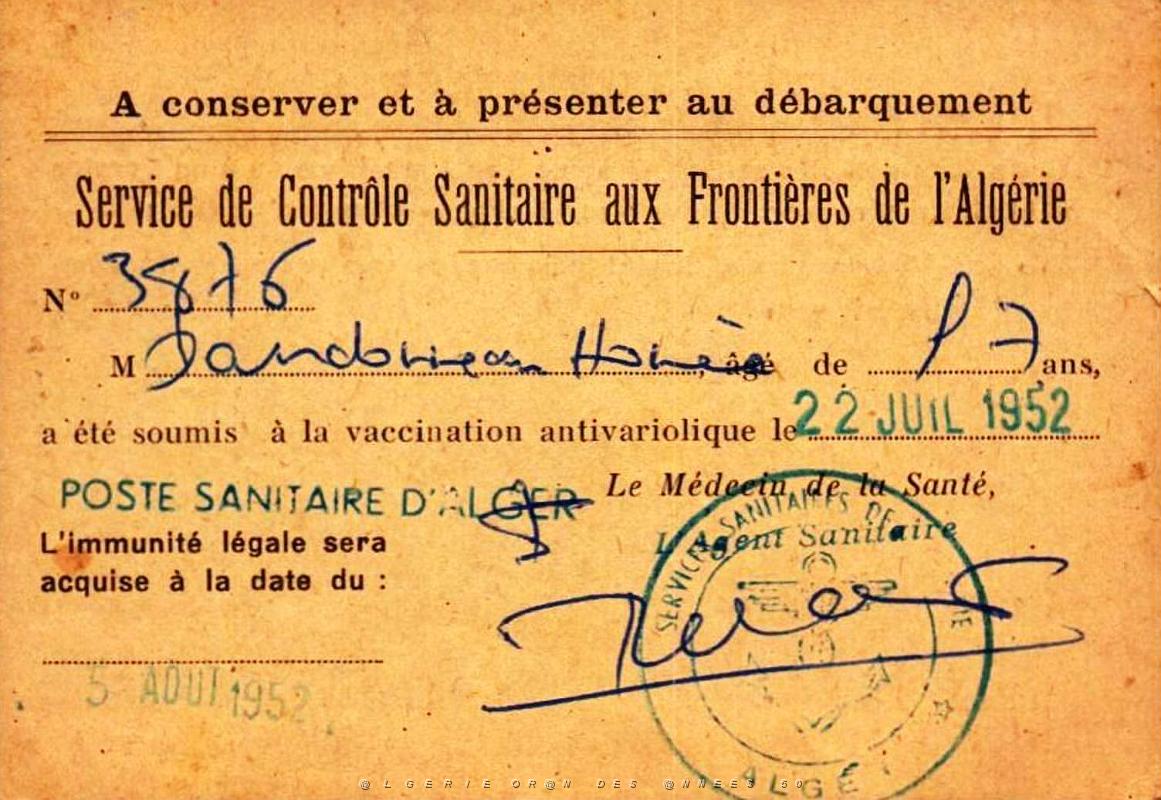 Oran documents divers 1213 (77).jpg